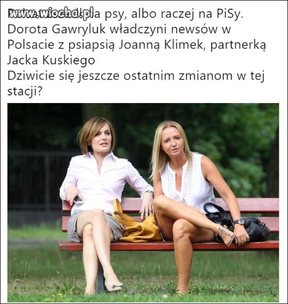 Związkom partnerskim ,mówimy  NIE