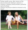 Związkom partnerskim ,mówimy  NIE
