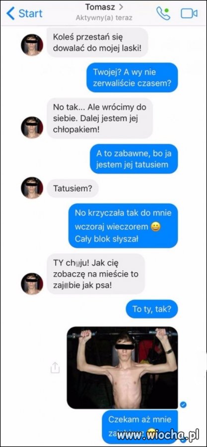 Bez 