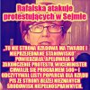 Świetny tekst minister