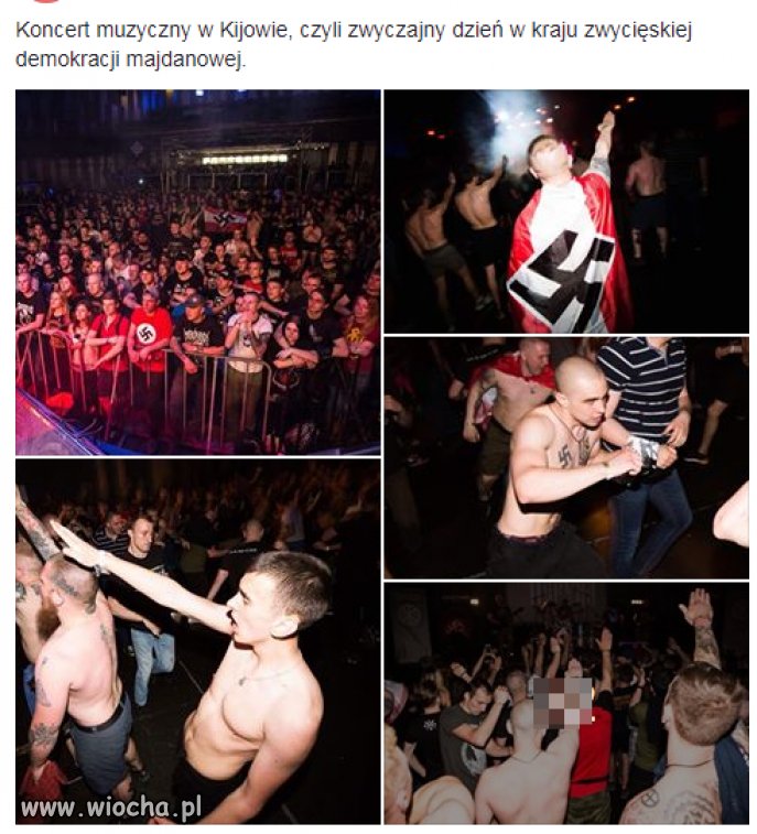 Tak się bawi,tak się bawi