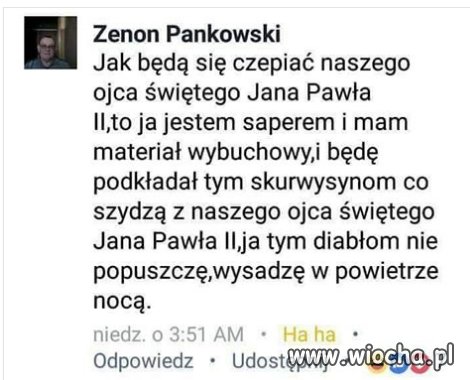 Gdzie są odpowiednie służby?