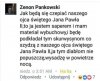 Gdzie są odpowiednie służby?