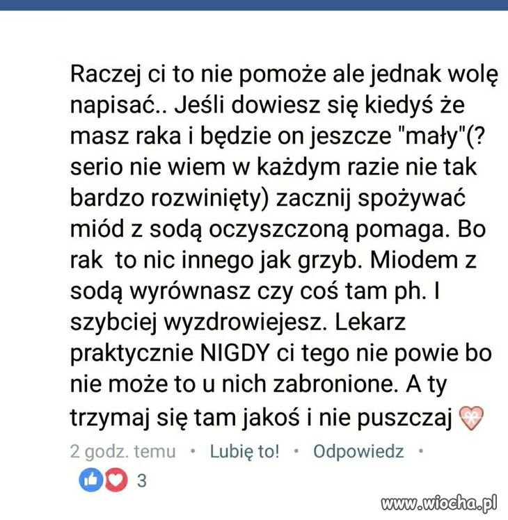 Ciemnogród to mało powiedziane