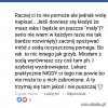 Ciemnogród to mało powiedziane