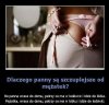 W drugą stronę też tak działa.