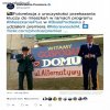 Mieszkanie plus