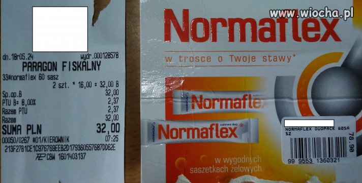 Tak nas oszukują
