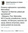 Jak sprzedać karawan