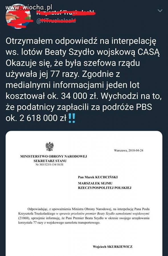 Jak to było?
