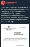 Jak to było?
