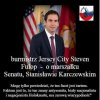 To go zaorał.