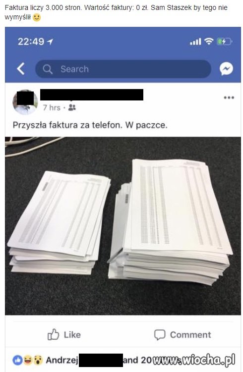 Fakturka