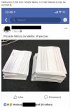 Fakturka