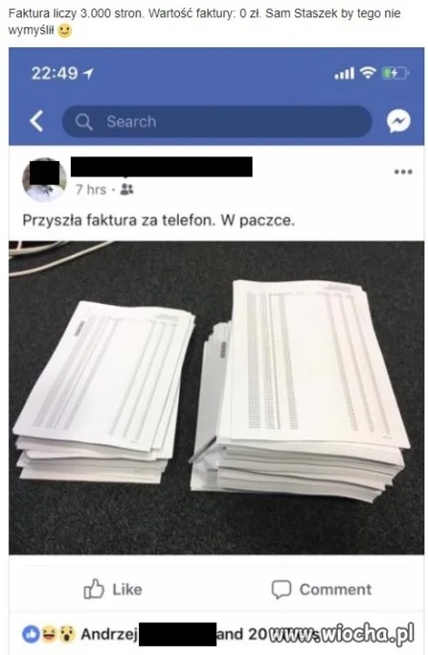 Fakturka