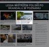 Woda w jeziorze