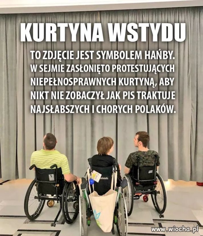 Za tą kurtyną