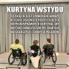 Za tą kurtyną