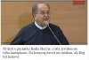 Reklama:poznał trik jak z biedaka