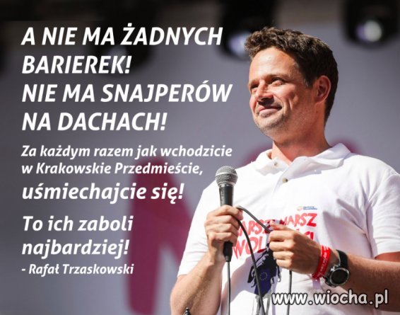 To dobije psioróf