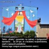 Mural za 25 tys. zł