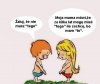 Co ty tam masz