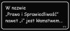 A kto wie