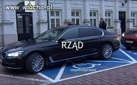 I tyle w temacie.