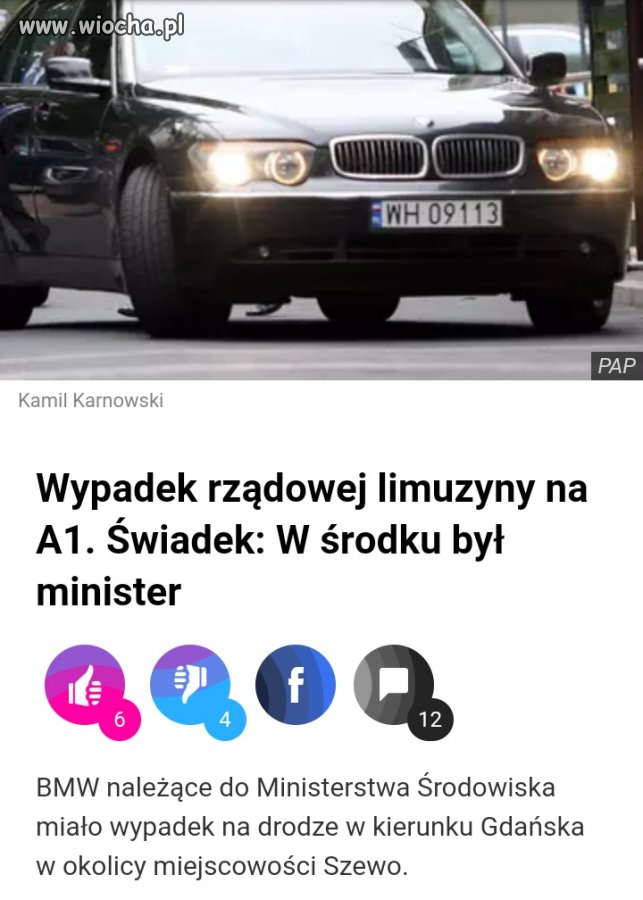 Kolejny