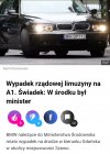 Kolejny