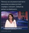 Przebudzenie