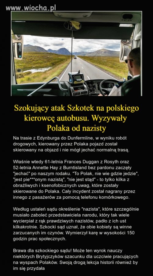 Głupie babska
