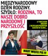 Rząd właśnie