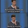 Niestety