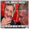 Mieli szczęście 