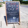 Pizza dla wyższych sfer w Gdańsku 