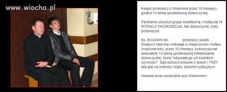 A piszą,że Rosja stan umysłu