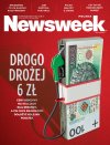 Do końca roku będzie 7 czy 8 zł, obstawiamy?