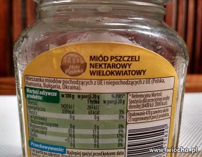 Już nas wywalili ?