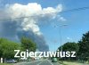 Zgierzuwiusz