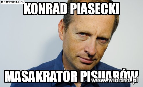 Miesiąc w TVP i ludzie by wytrzeźwieli...