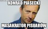 Miesiąc w TVP i ludzie by wytrzeźwieli...