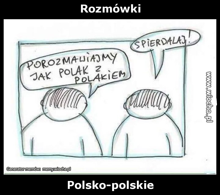 Rozmówki