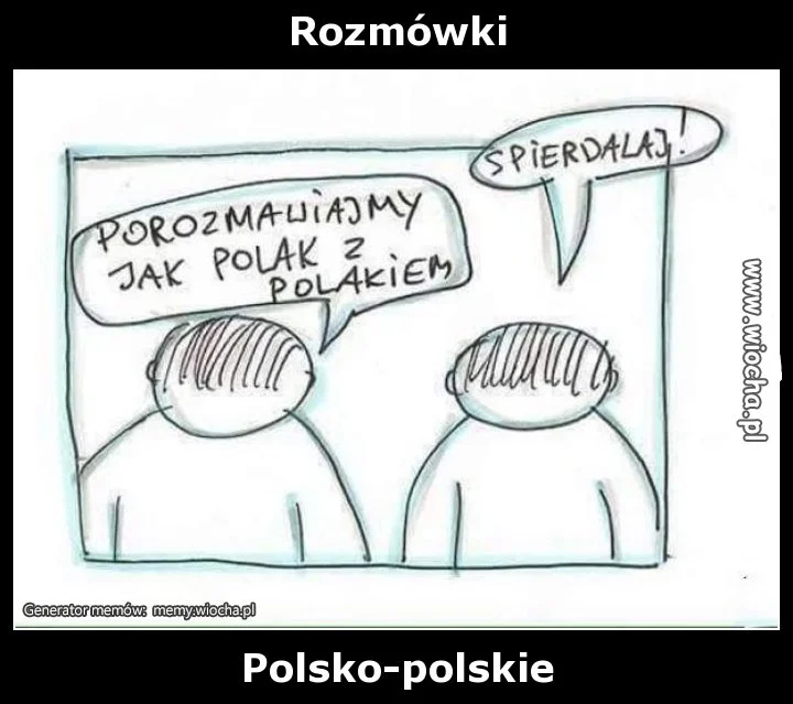 Rozmówki