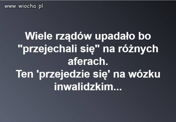 Bez komentarza