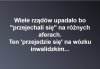 Bez komentarza