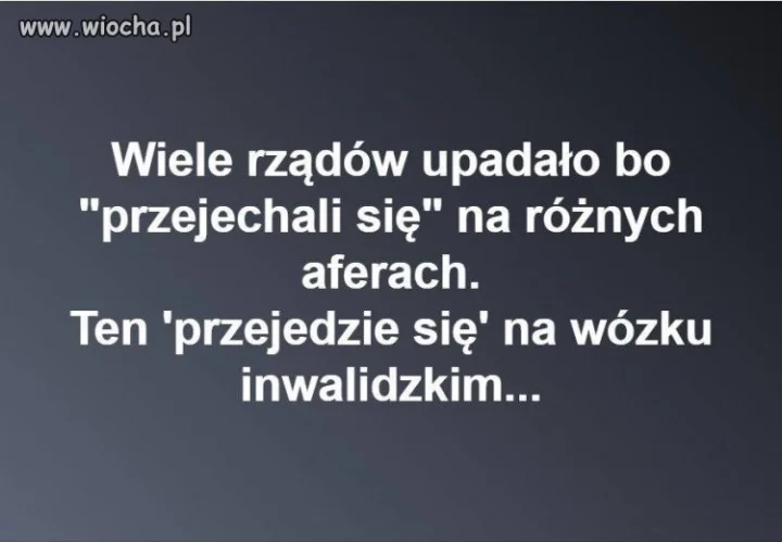 Bez komentarza