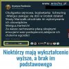 Gdyby głupota miała skrzydła...