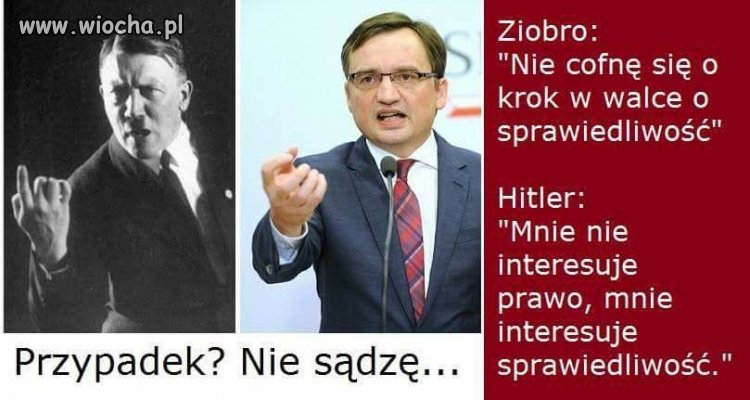 Jaki kraj, taki