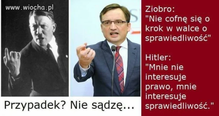 Jaki kraj, taki